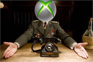 Illustration for article titled Microsoft, You Need A New Mascot In Japan